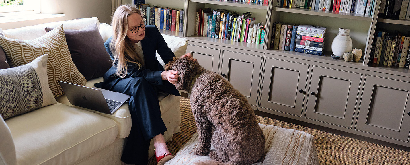 Behavioural change 1440x580 071