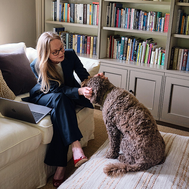 Behavioural change 620x620 071