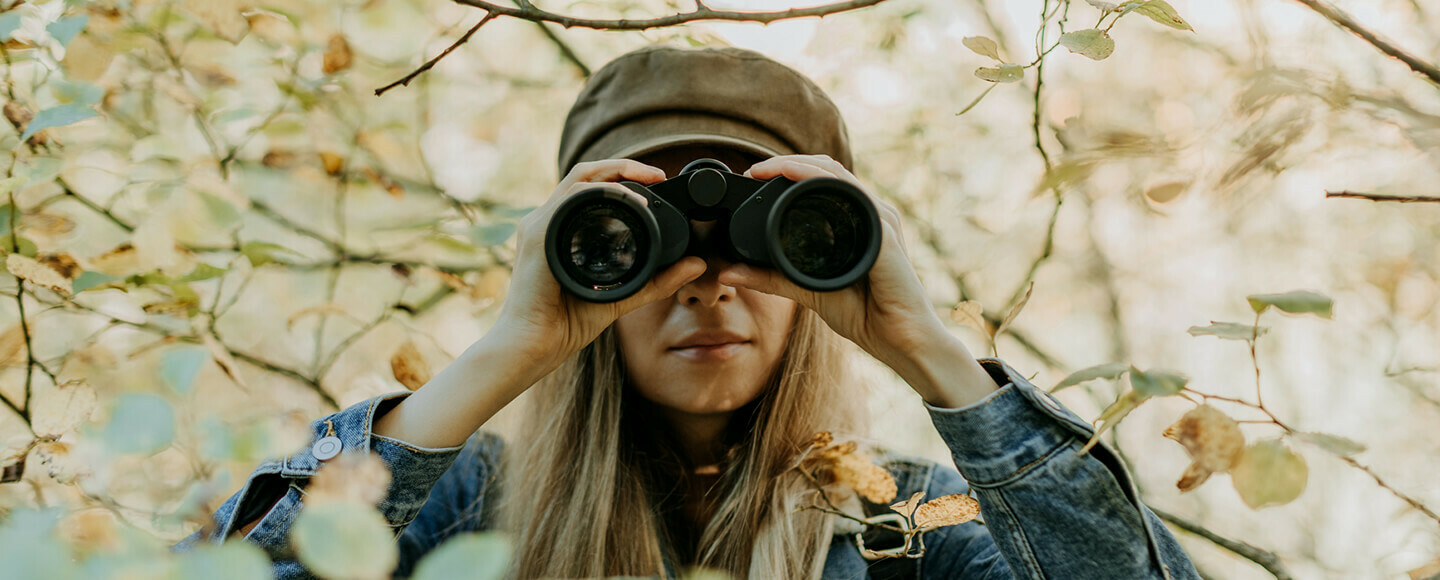 Change careers 1440x580