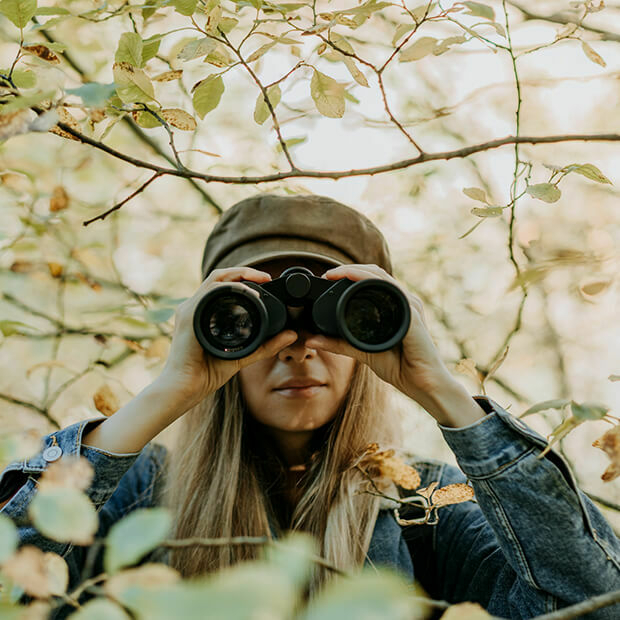 Change careers 620x620