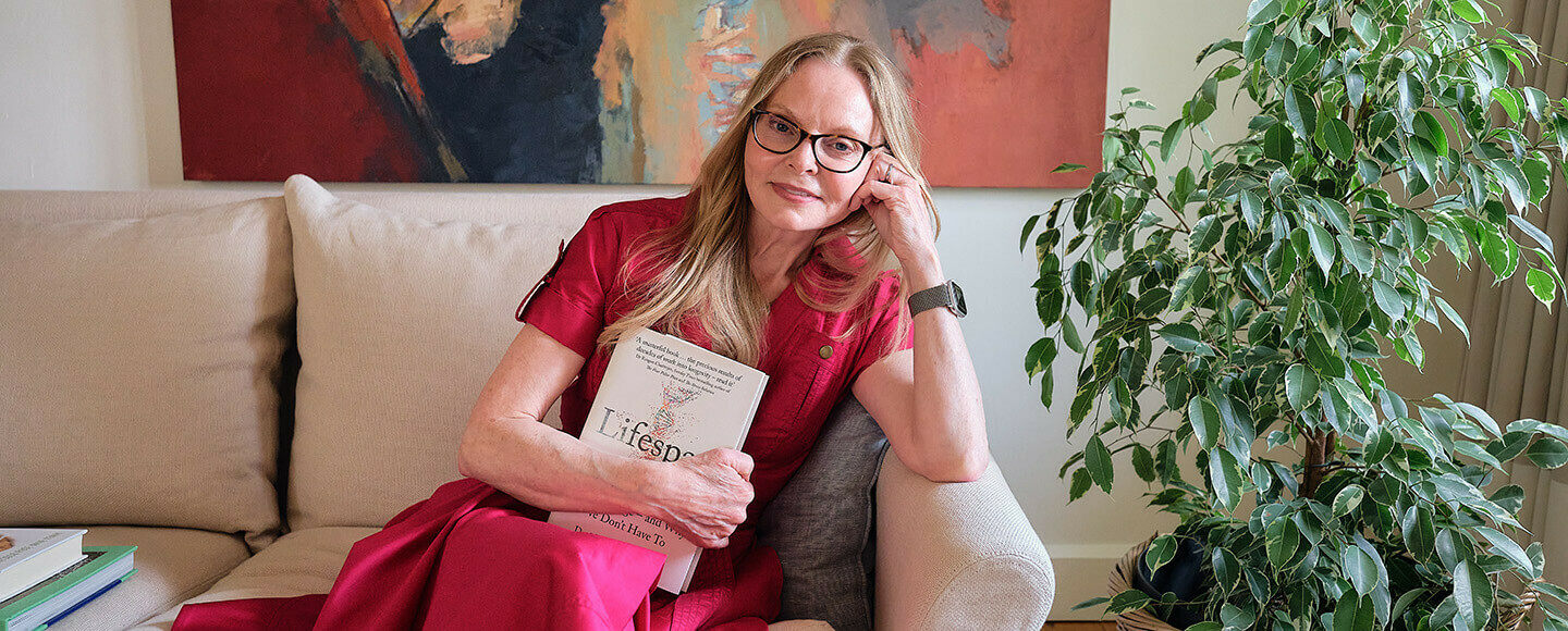 Child of sixties desktop