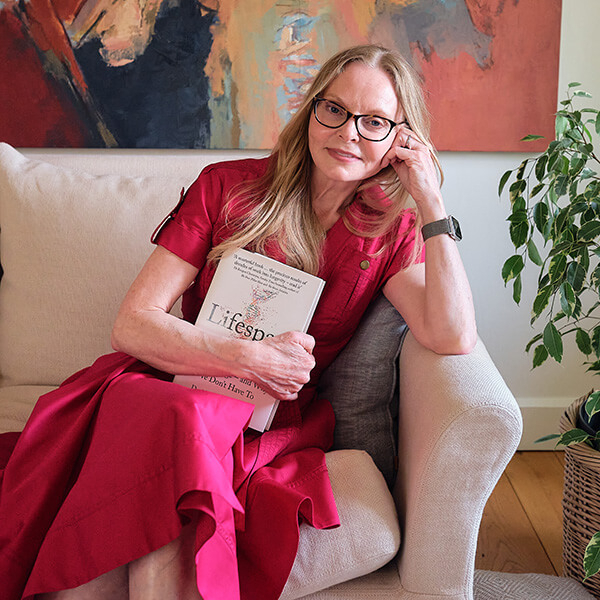 Child of sixties mobile