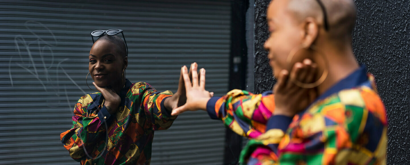 Imposter syndrome 1440x580