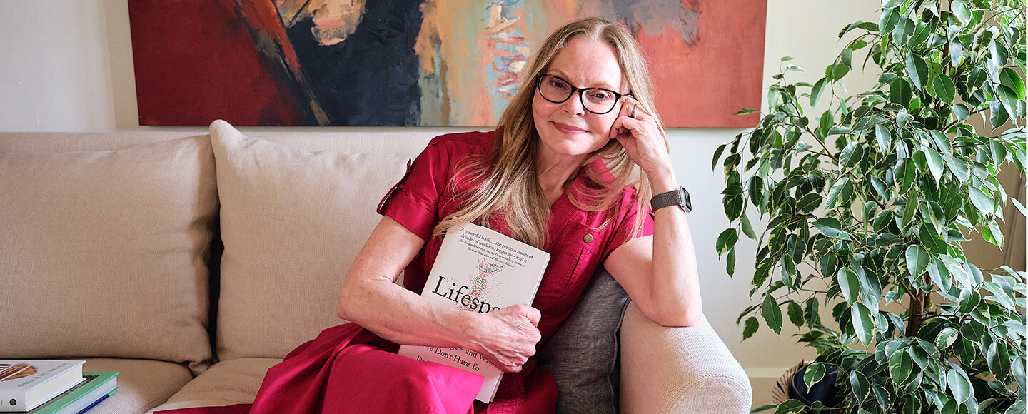 Mystory jackie desktop