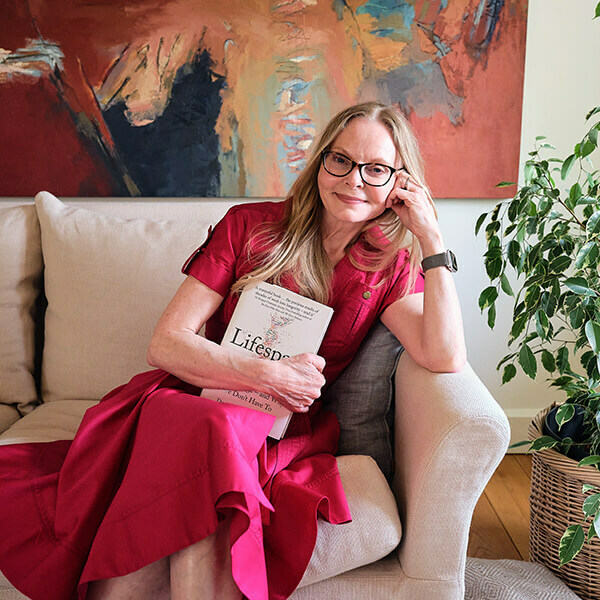 Mystory jackie mobile