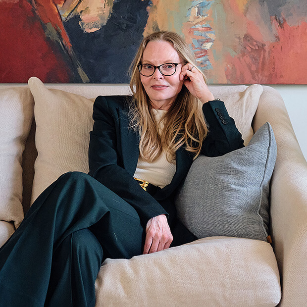 Powerless to powerful 620x620