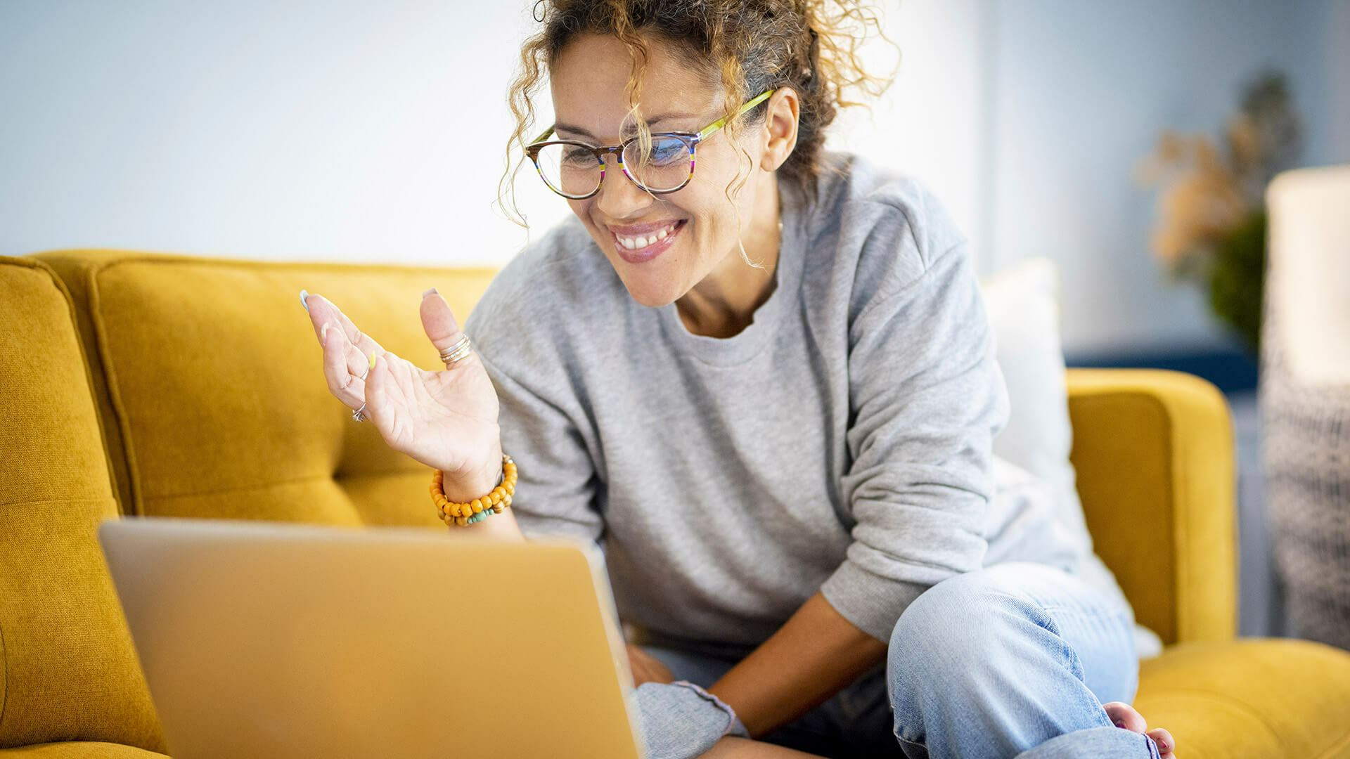 Coach exc Career hero desktop