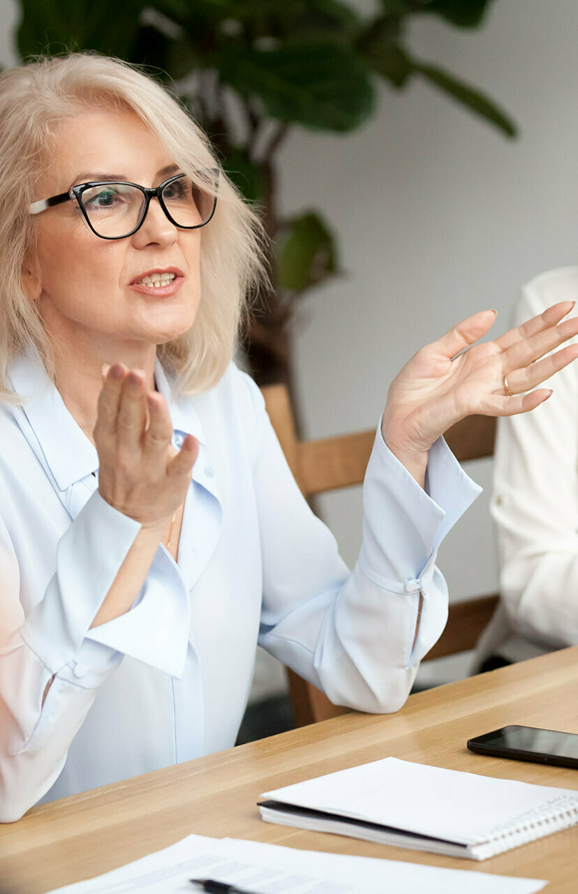 Mobile hero services exec 1043108527