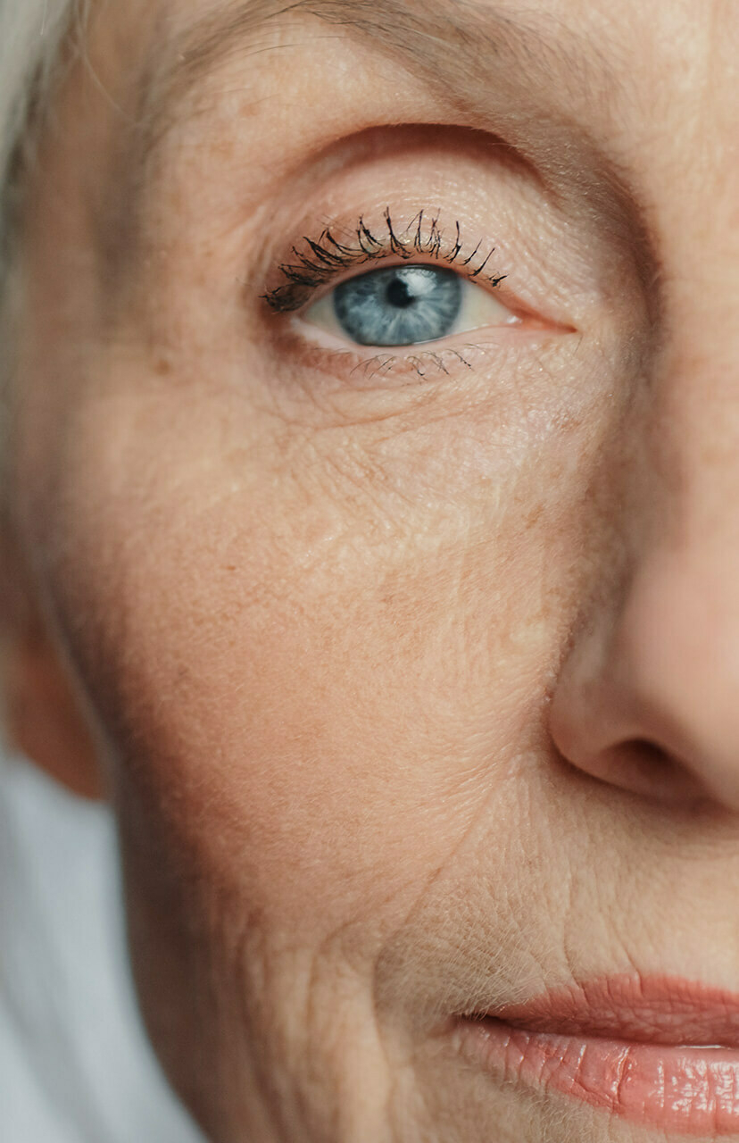 Mobile hero services midlife 2106171818