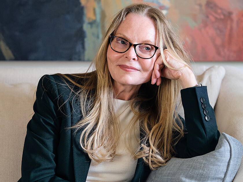 Coach hompage about 119