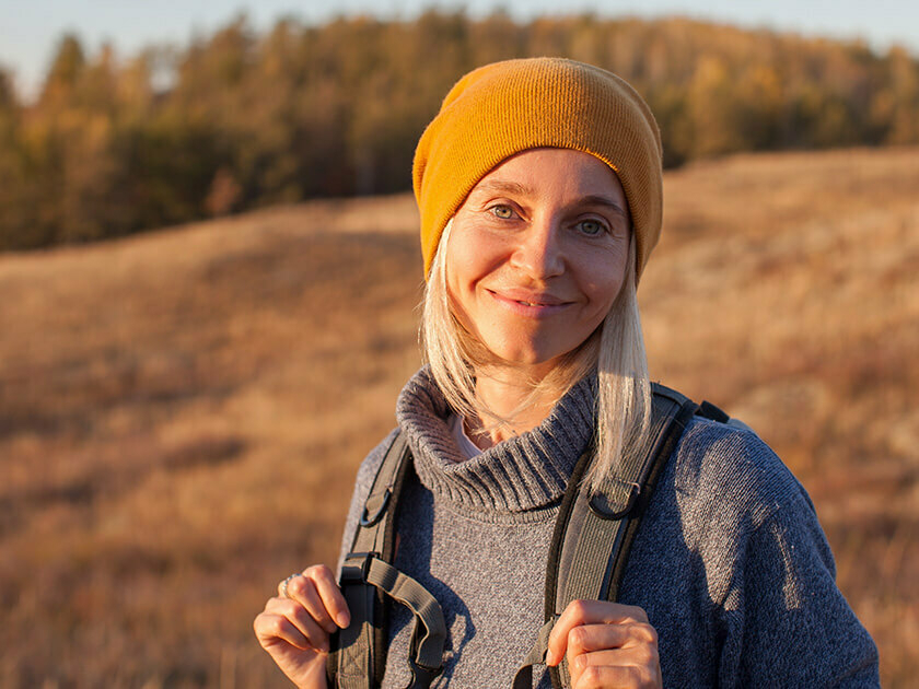 Inner services focus 2365168777