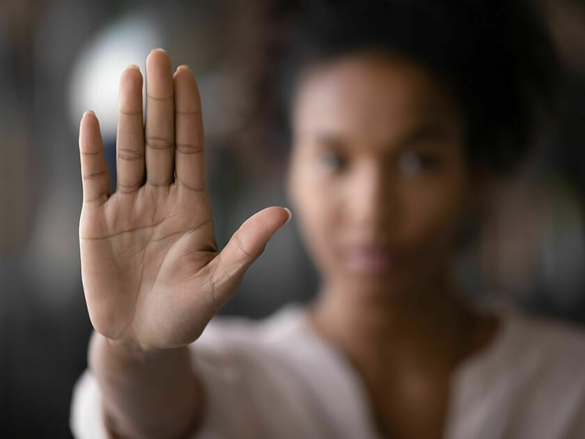 Inner services focus small 2025356663