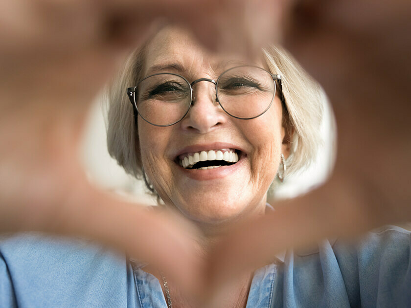 Inner services midlife 2365473945