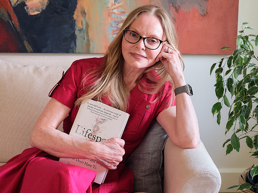 Inner services midlife jackie 164 1