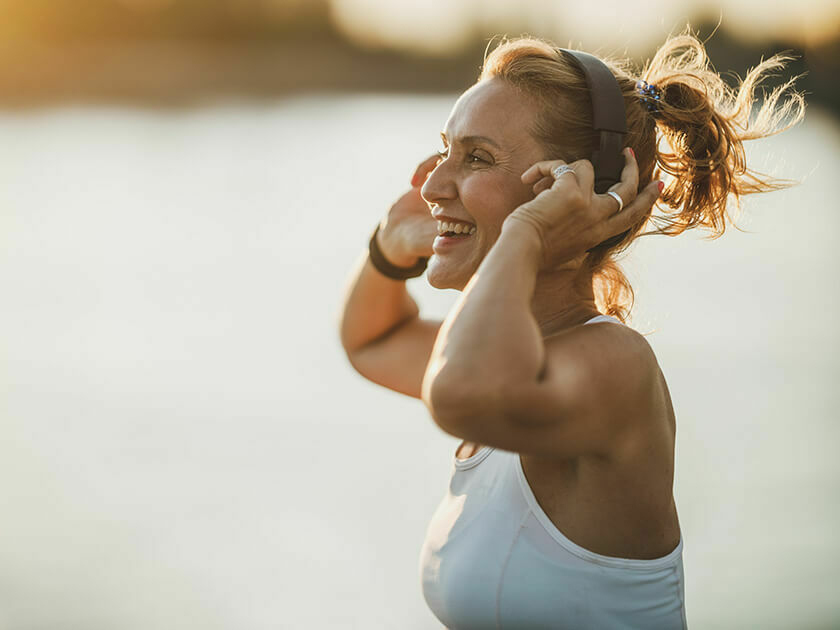 List services focus 2123779028