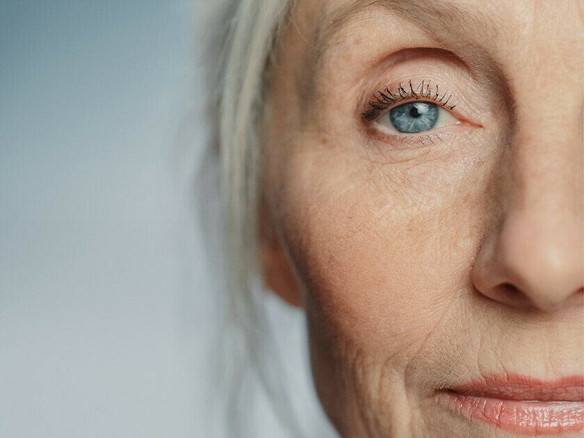 List services midlife 2106171818