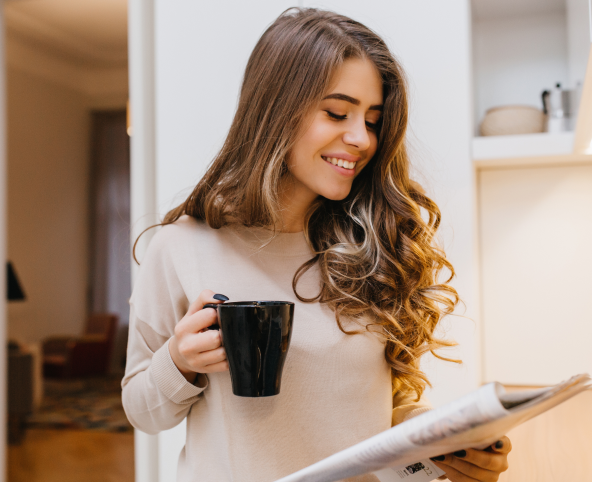 Shutterstock 1082155916