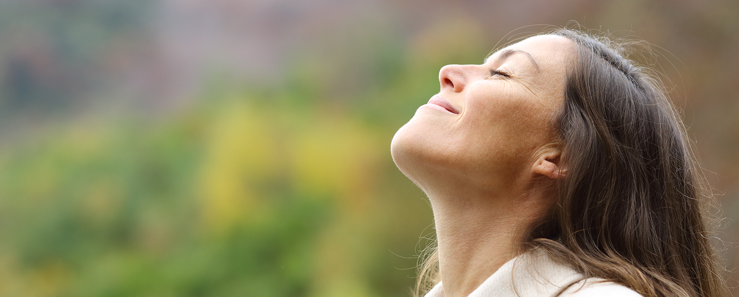 Shutterstock 1935751552 3