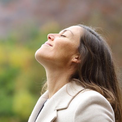 Shutterstock 1935751552 3mob